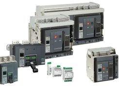 Mastering the Basics: A Comprehensive Guide to Understanding Circuit Breakers