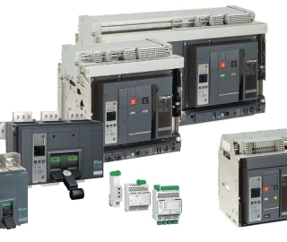 Mastering the Basics: A Comprehensive Guide to Understanding Circuit Breakers