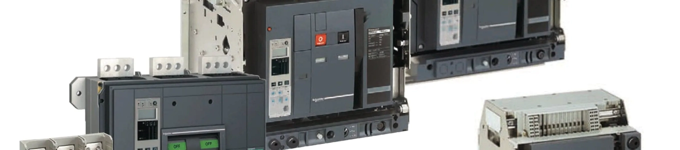 Mastering the Basics: A Comprehensive Guide to Understanding Circuit Breakers